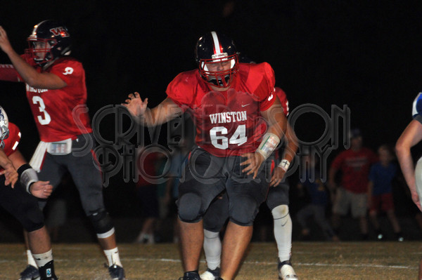 10-14 WA vs. SBA 161.JPG